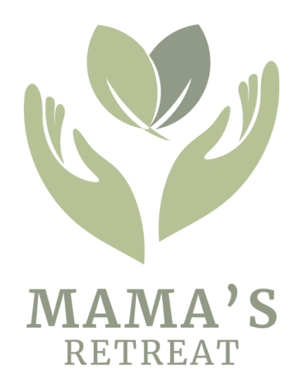 Mamasretreat Ebook